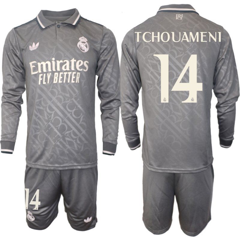 24-25 Season Football Clubs Longsleeve-006