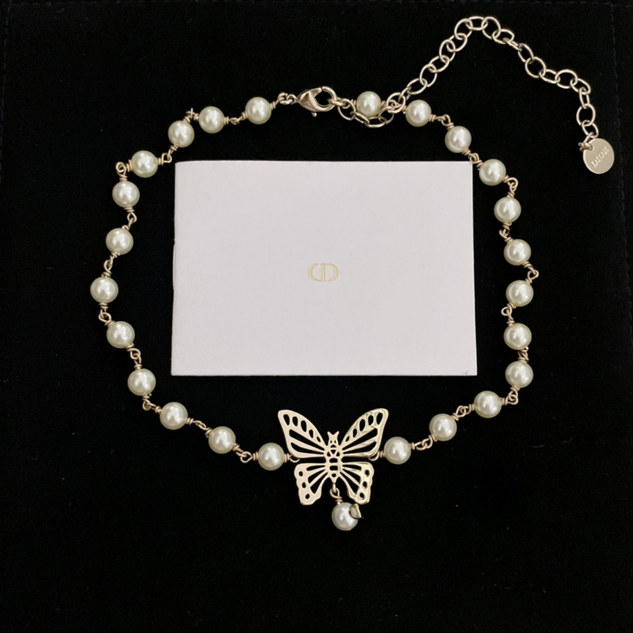 Dior Bracelet-068
