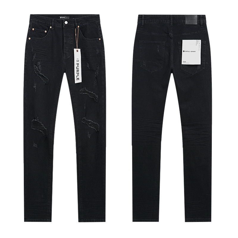 Purple Brand Jeans-142