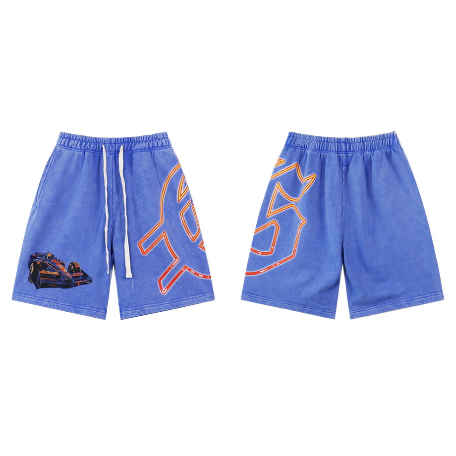 Godspeed Shorts-005