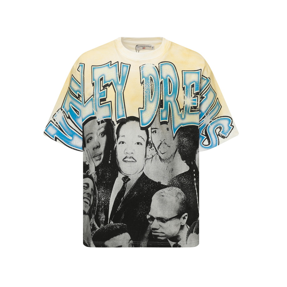 VALE T-shirts-074