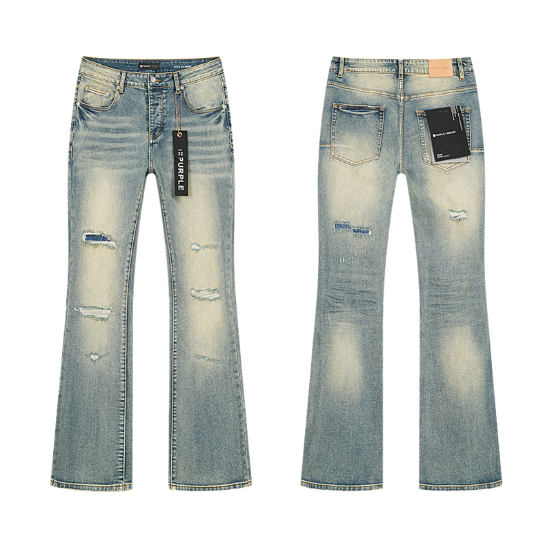 Purple Brand Jeans-134