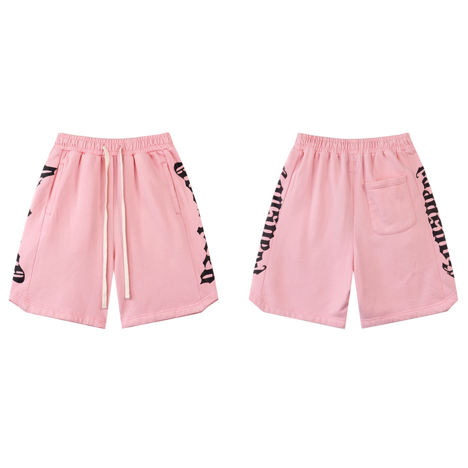 Godspeed Shorts-023