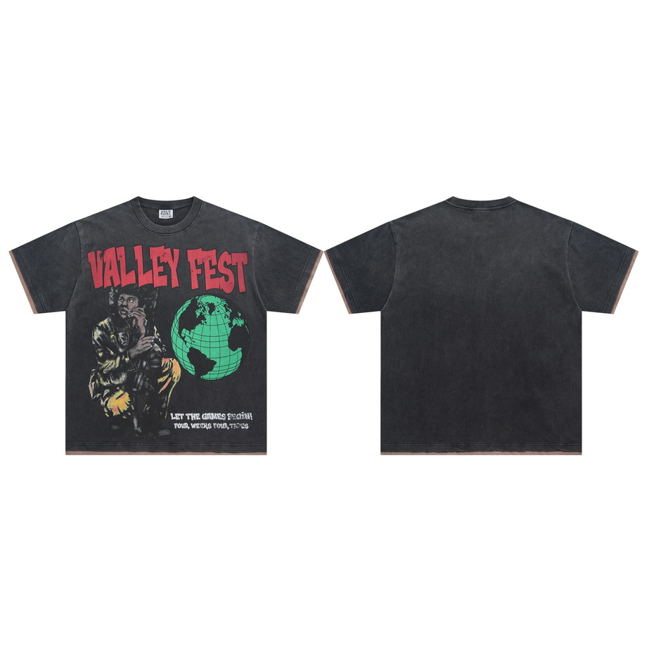 VALE T-shirts-093