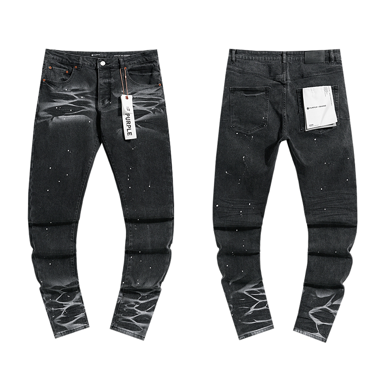 Purple Brand Jeans-127