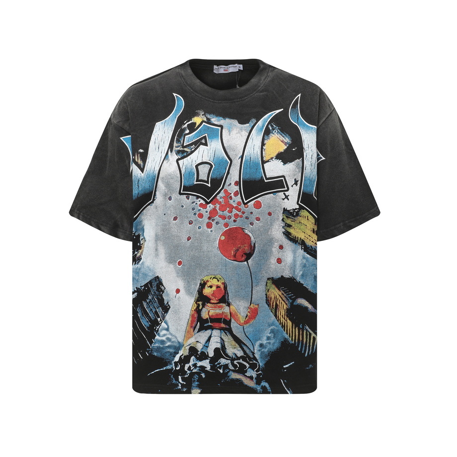VALE T-shirts-065