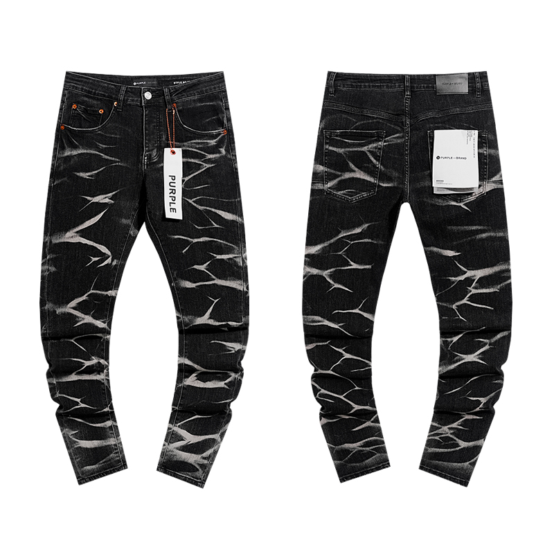 Purple Brand Jeans-125
