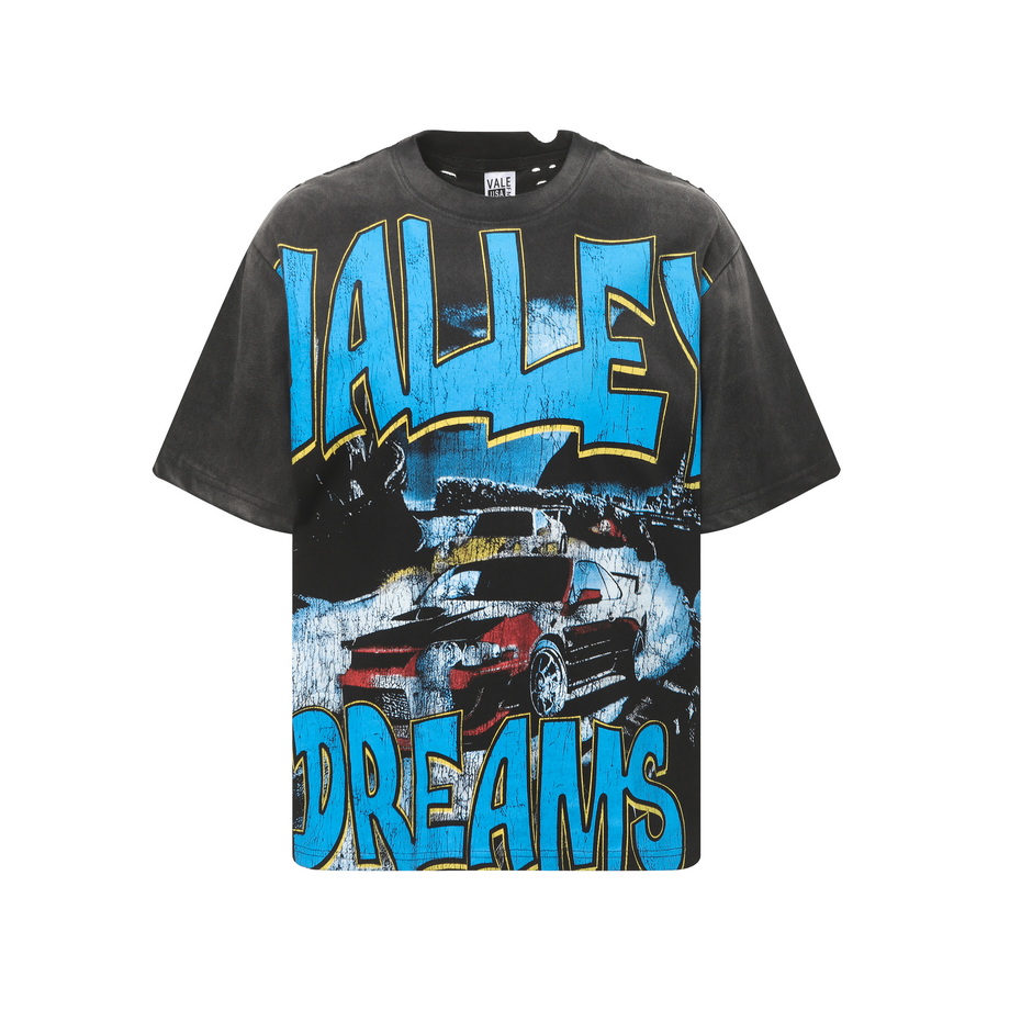 VALE T-shirts-063