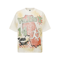 VALE T-shirts-060