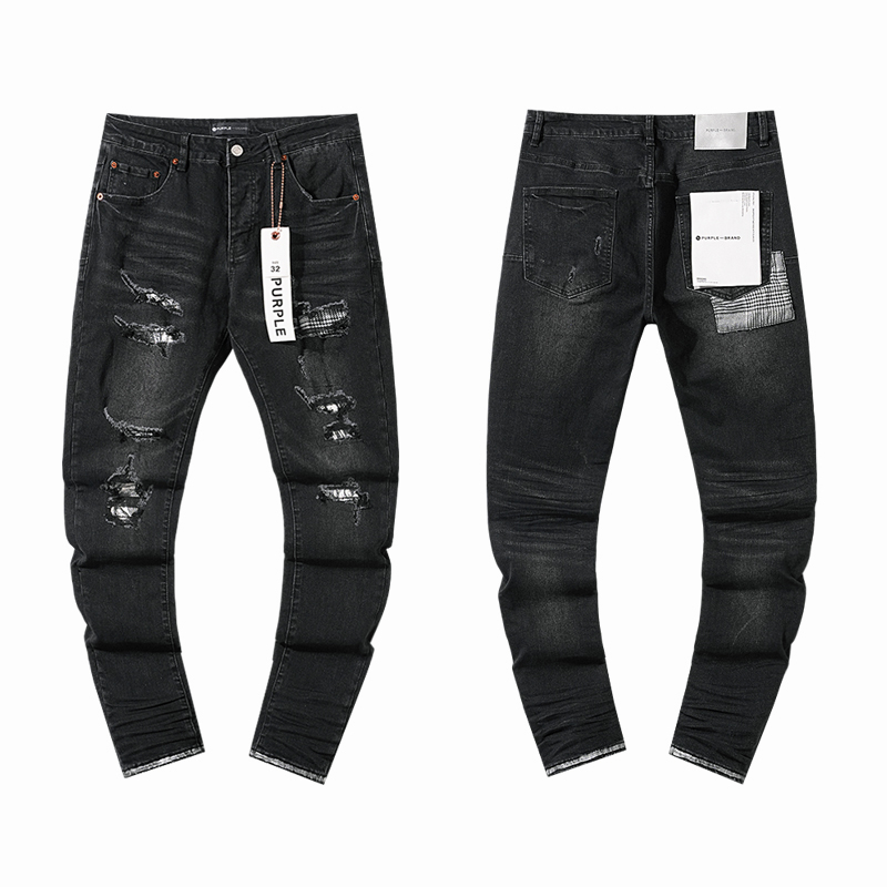 Purple Brand Jeans-120