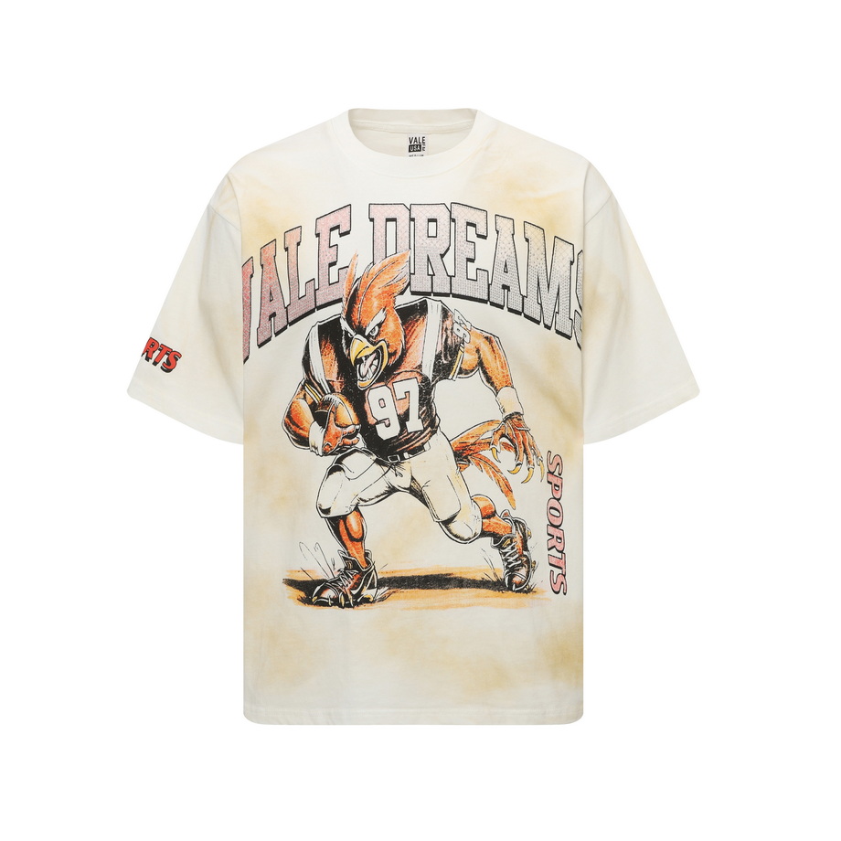 VALE T-shirts-058