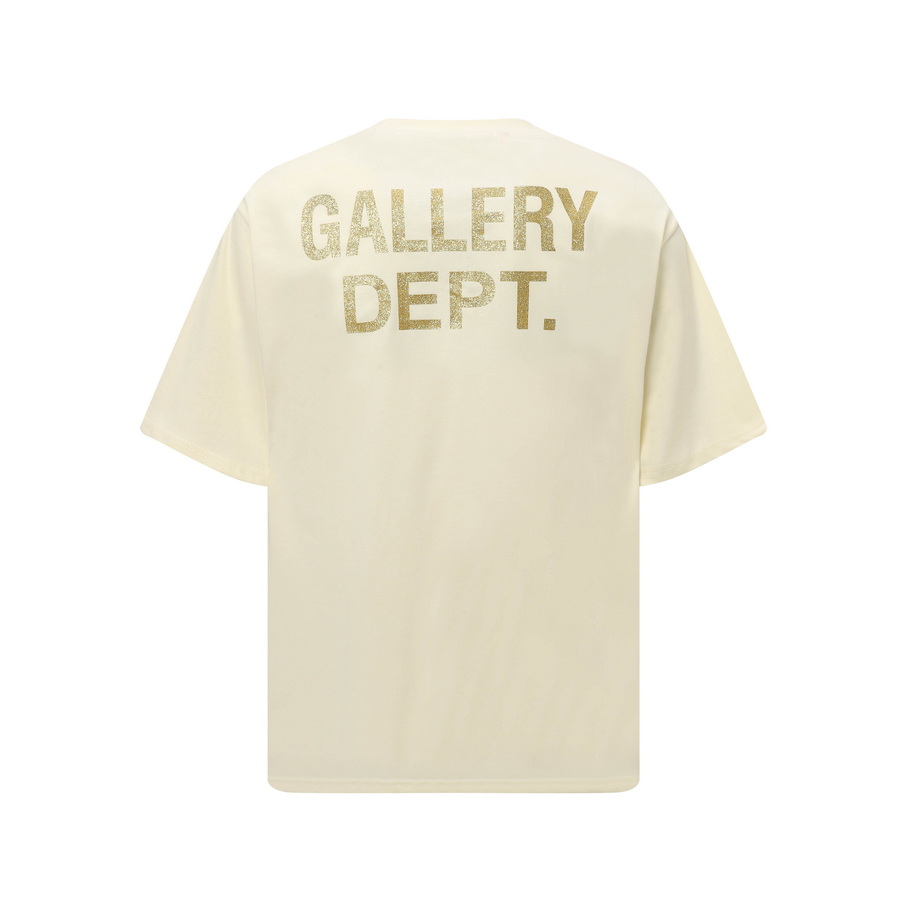 GALLERY DEPT T-shirts-264