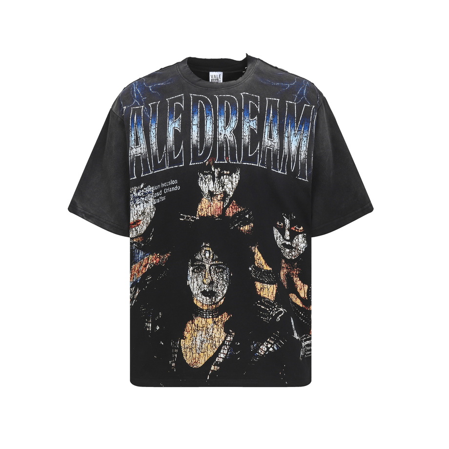 VALE T-shirts-050