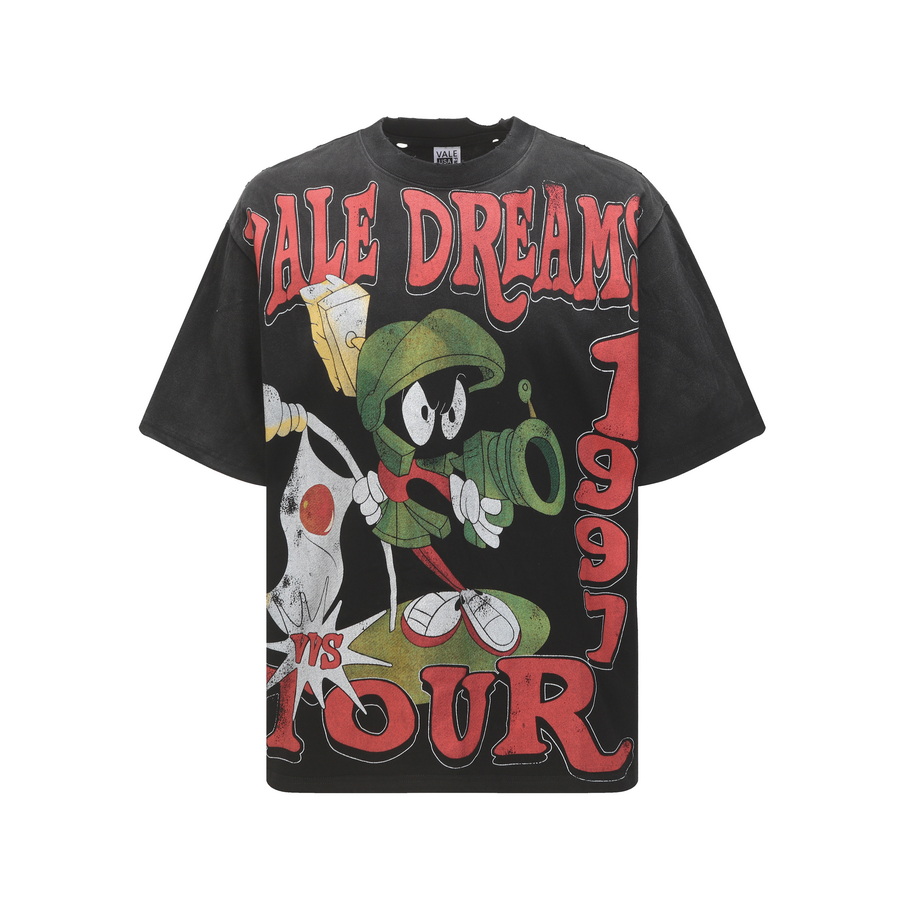 VALE T-shirts-040