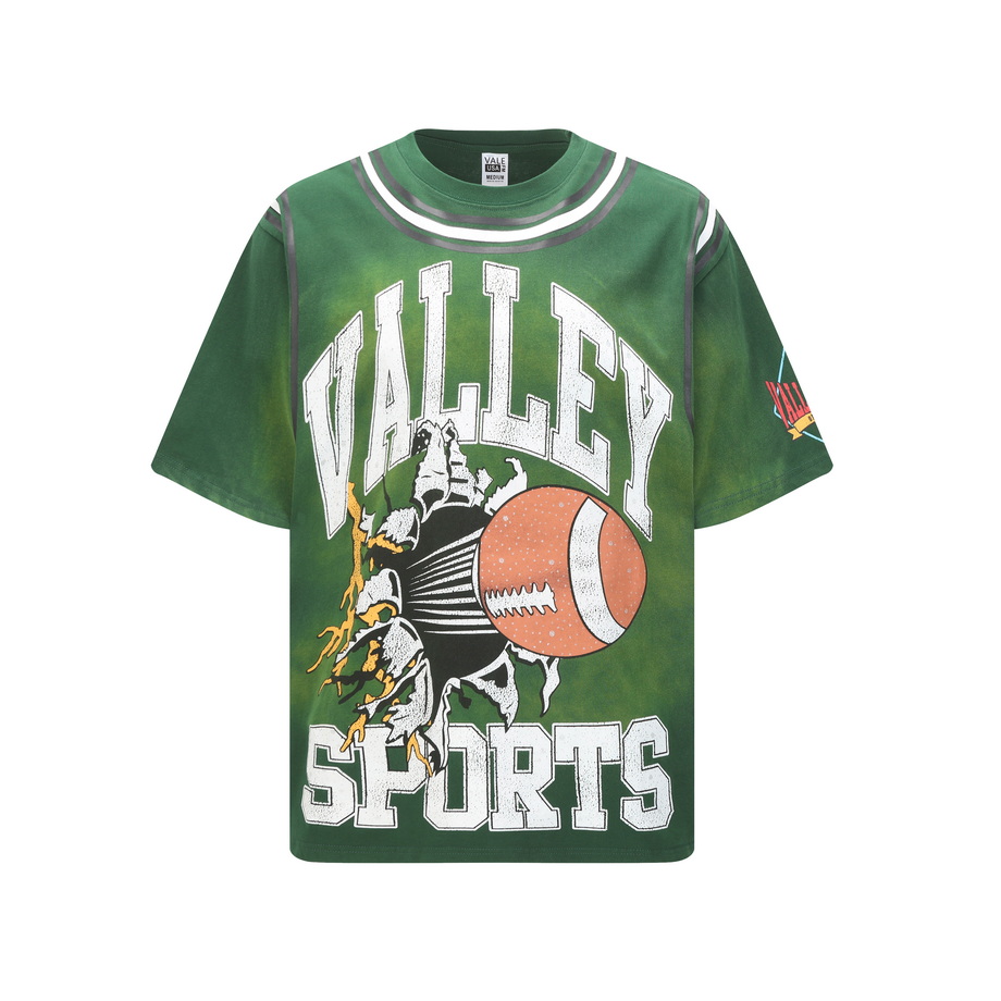 VALE T-shirts-036