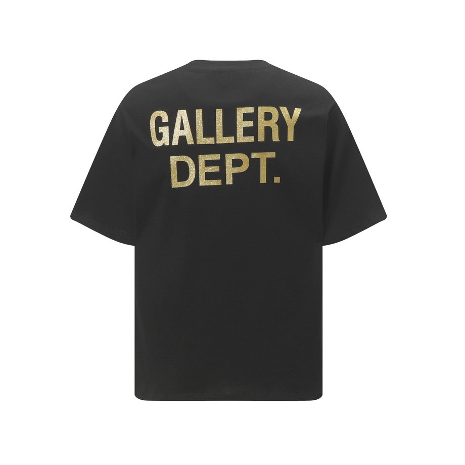 GALLERY DEPT T-shirts-296