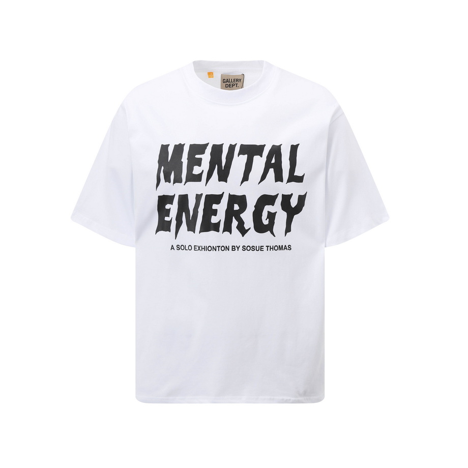 GALLERY DEPT T-shirts-295
