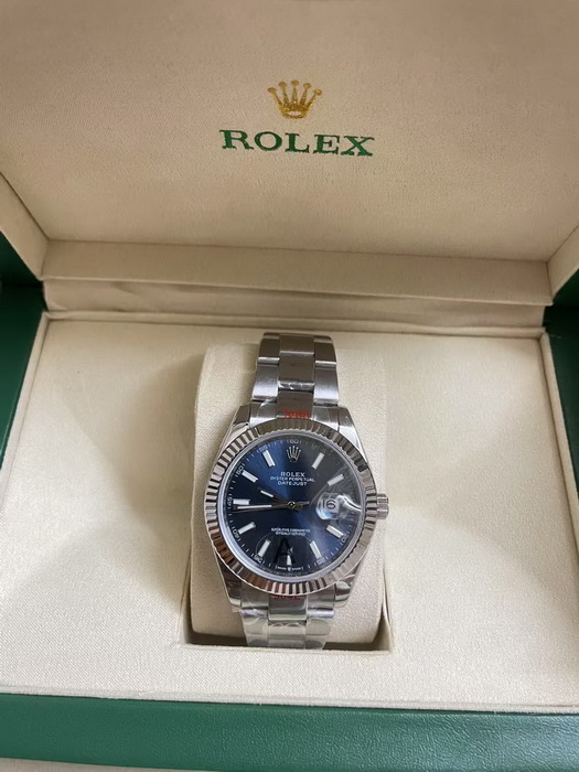 Rolex Watches-194