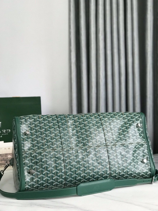 Goyard luggage Bag(AAA)-009