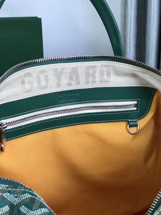 Goyard luggage Bag(AAA)-009