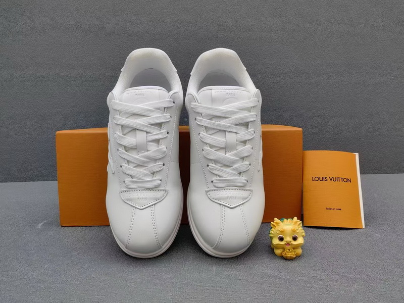 LV Shoes(AAA)-1164