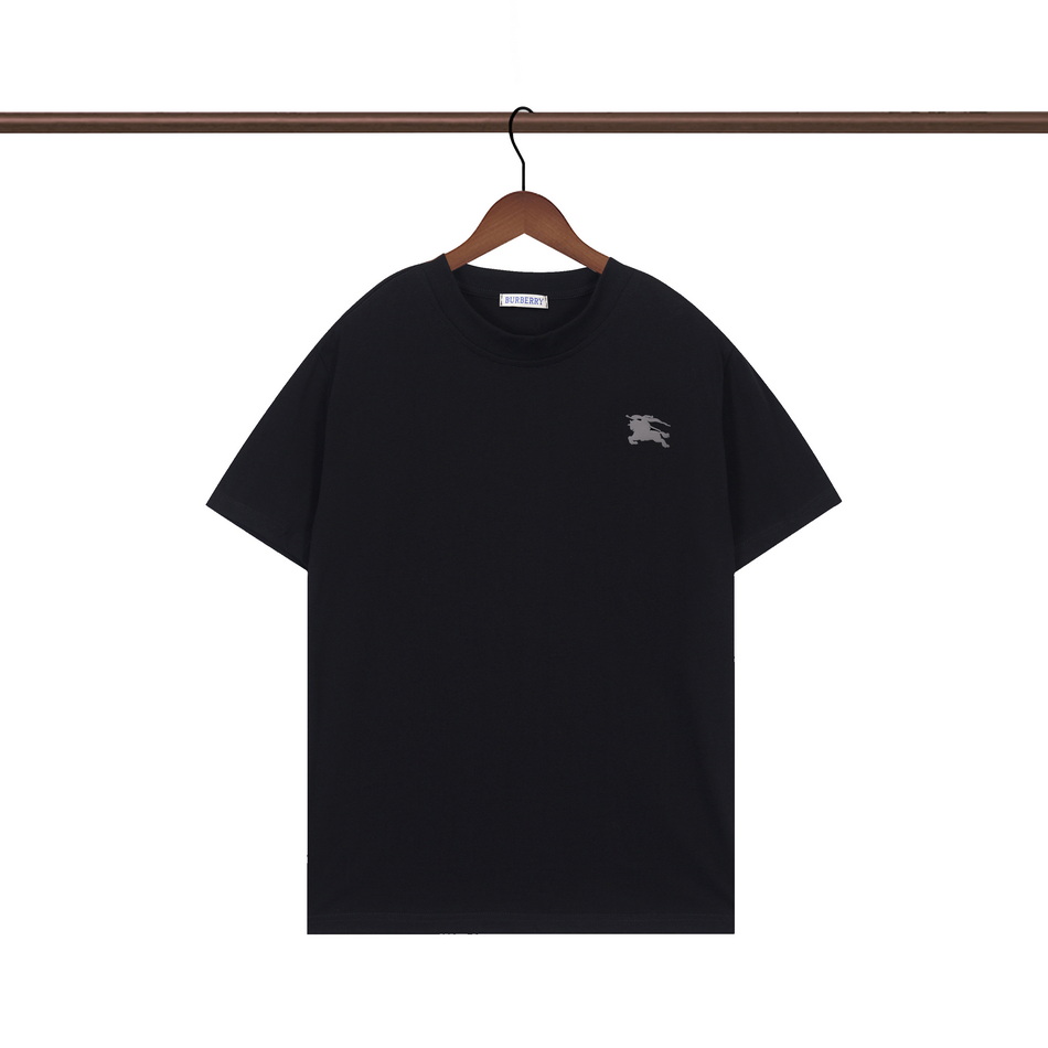 BURBERRY T-shirts-120