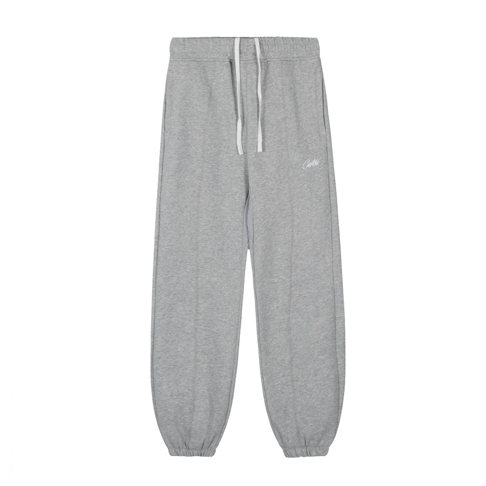 CORTEIZ Pants-065