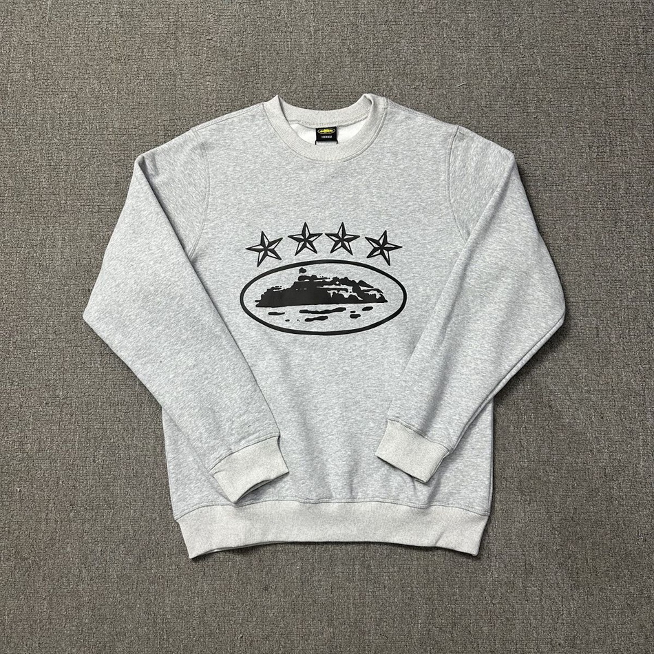 CORTEIZ Longsleeve-038