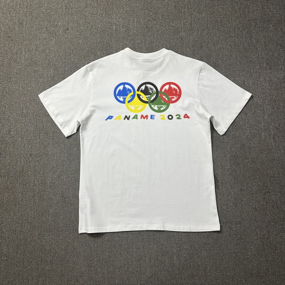 CORTEIZ T-shirts-312