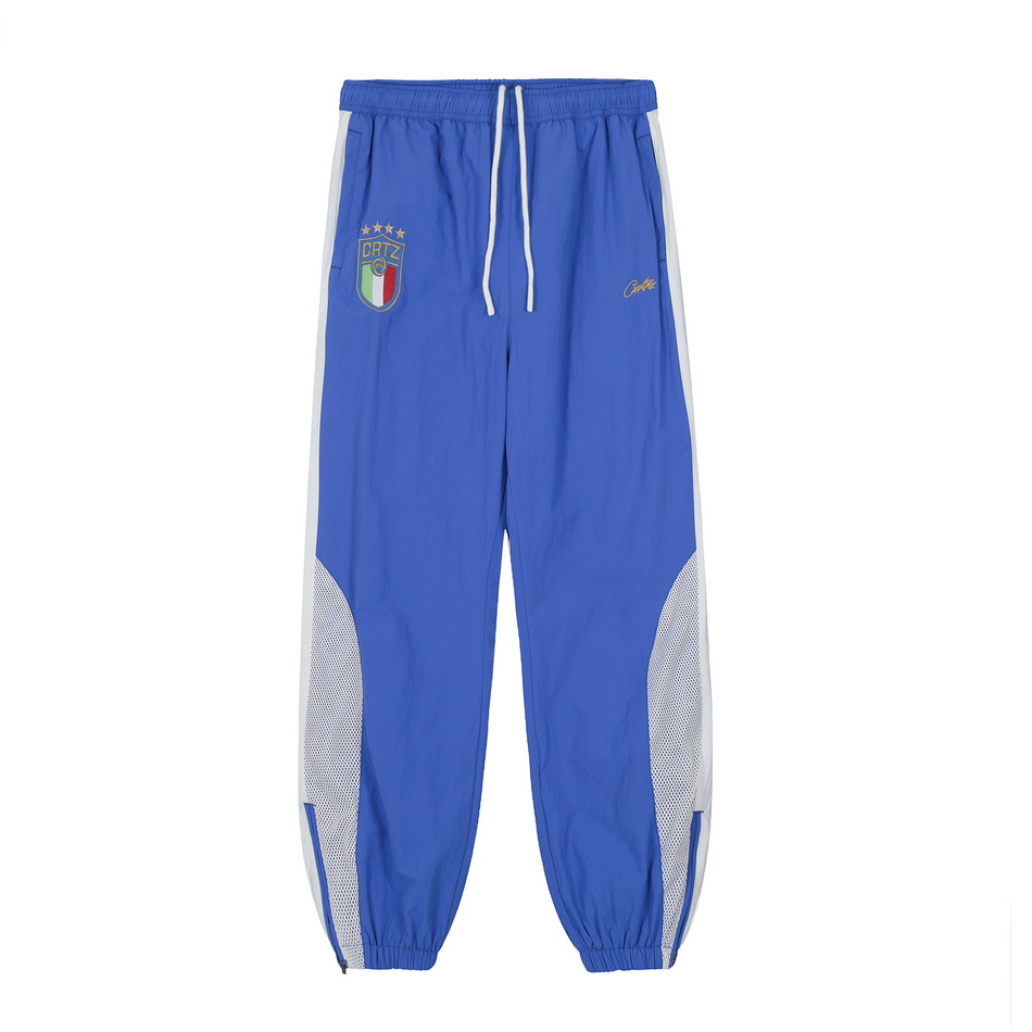 CORTEIZ Pants-076