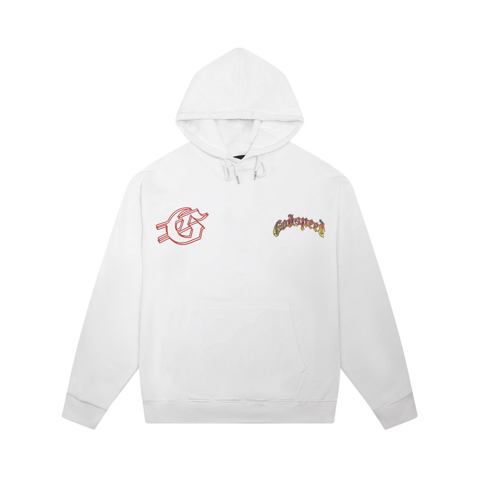 Godspeed Hoody-058