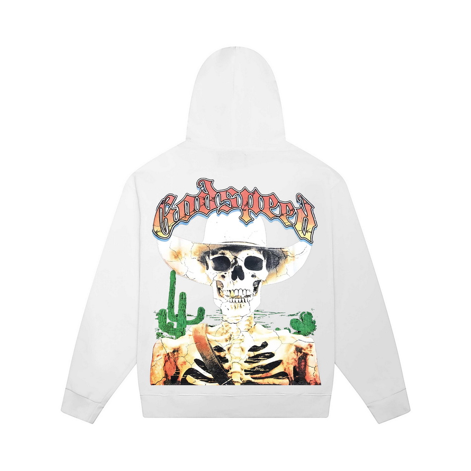 Godspeed Hoody-057