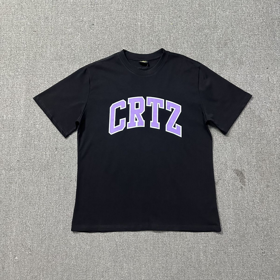 CORTEIZ T-shirts-298