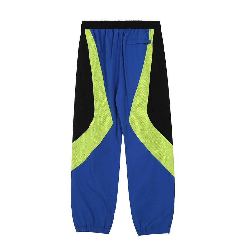CORTEIZ Pants-044