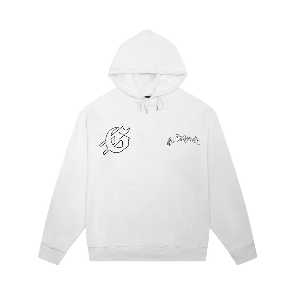 Godspeed Hoody-046