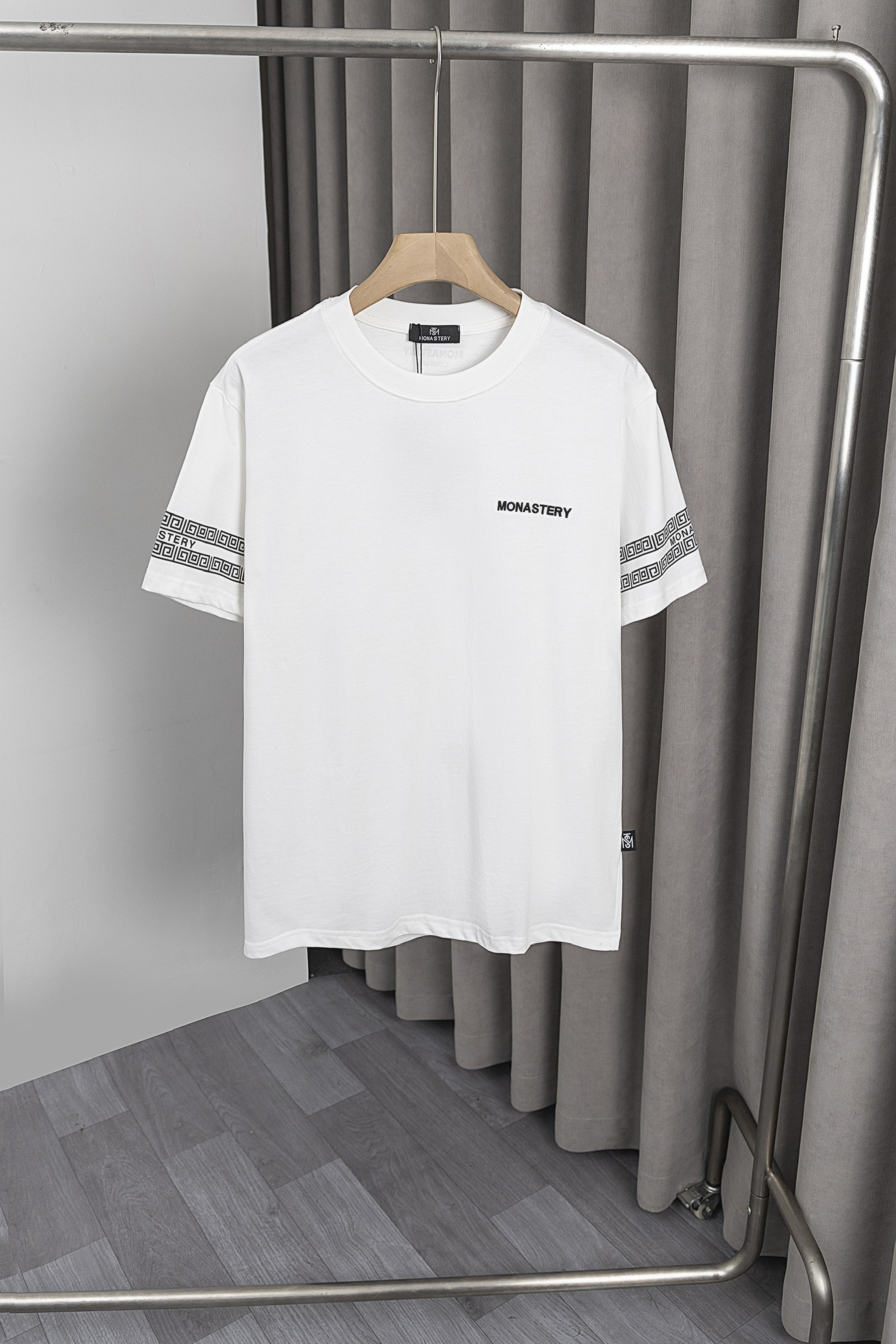 MONASTER T-shirts-036