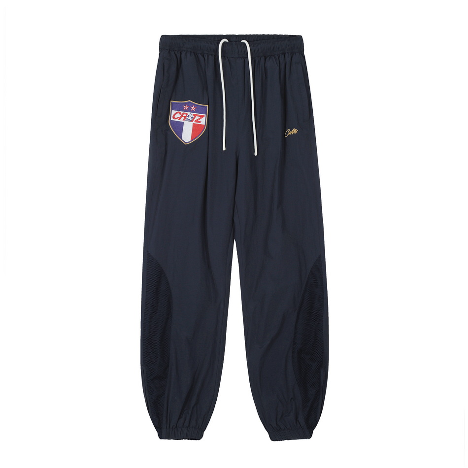 CORTEIZ Pants-074