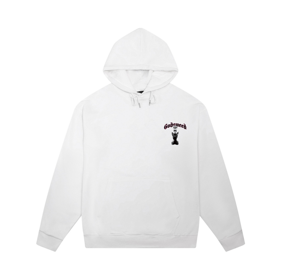 Godspeed Hoody-034