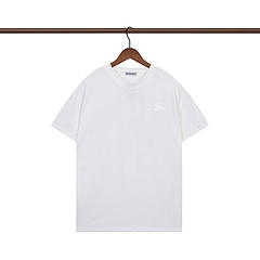 BURBERRY T-shirts-115