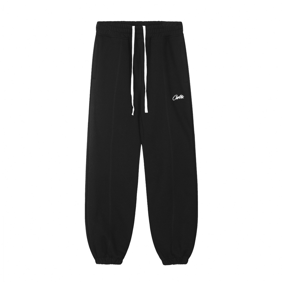 CORTEIZ Pants-068