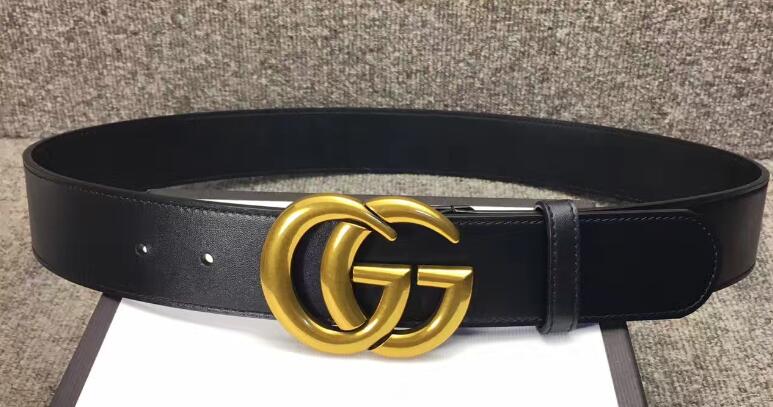 Gucci Belts(AAAAA)-1597
