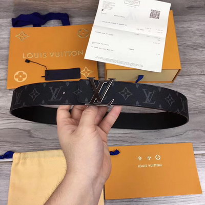 LV Belts(AAAAA)-2661