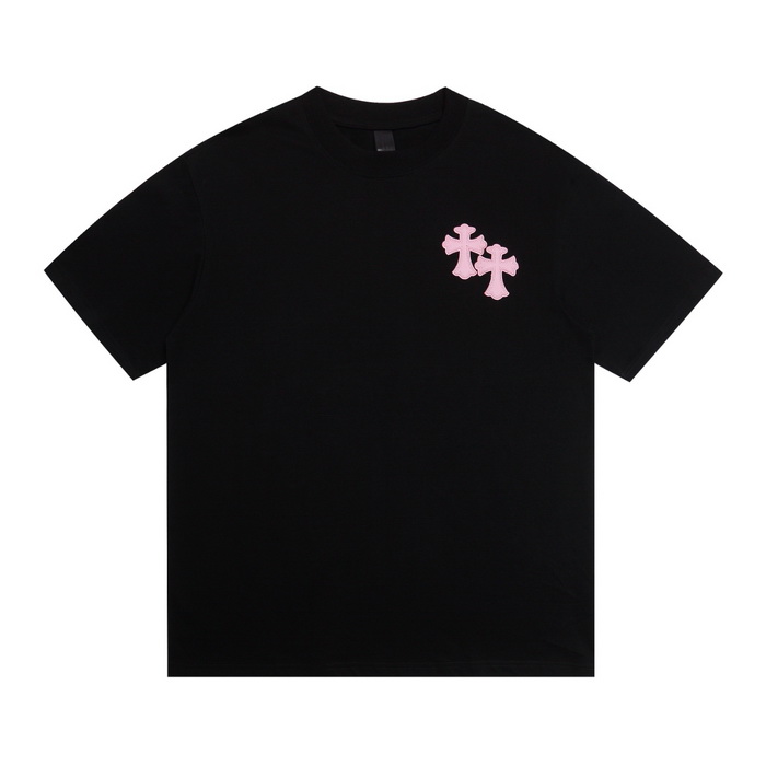 Chrome Hearts T shirts-362