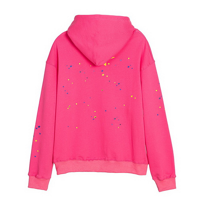 Sp5der Hoody-153
