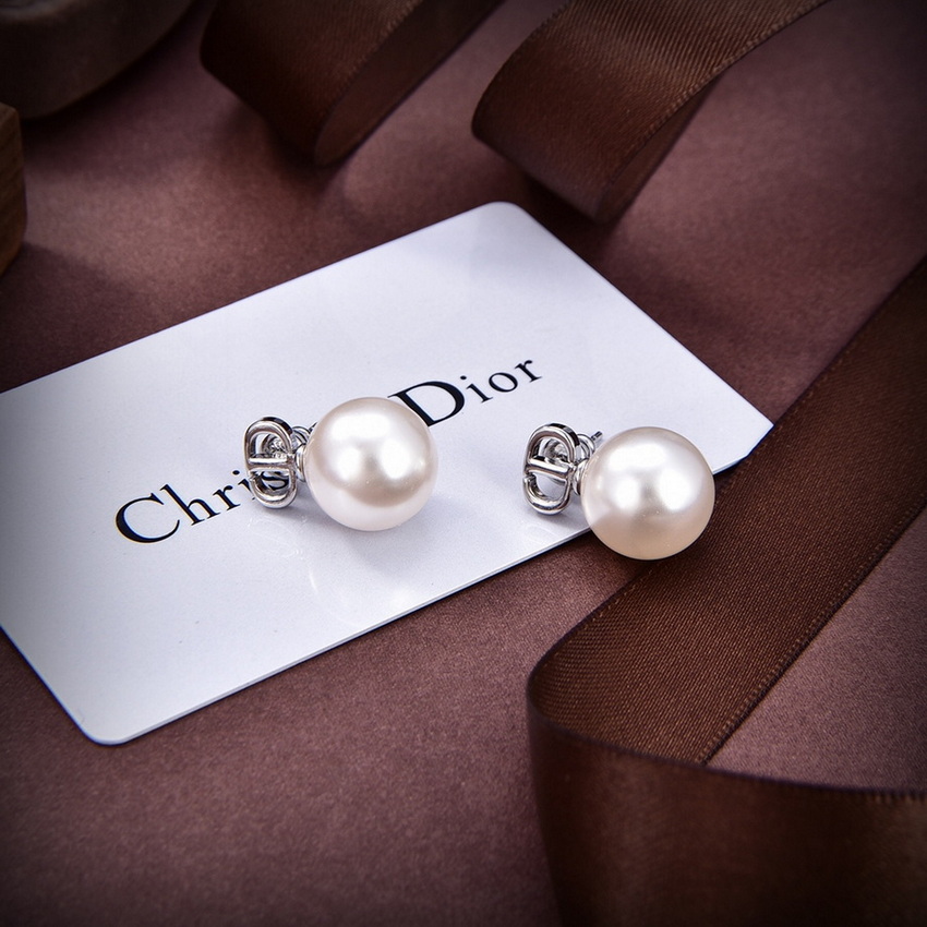 Dior Earrings-027