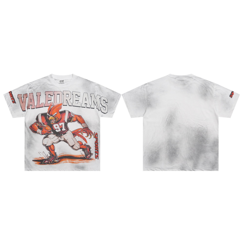 VALE T-shirts-169