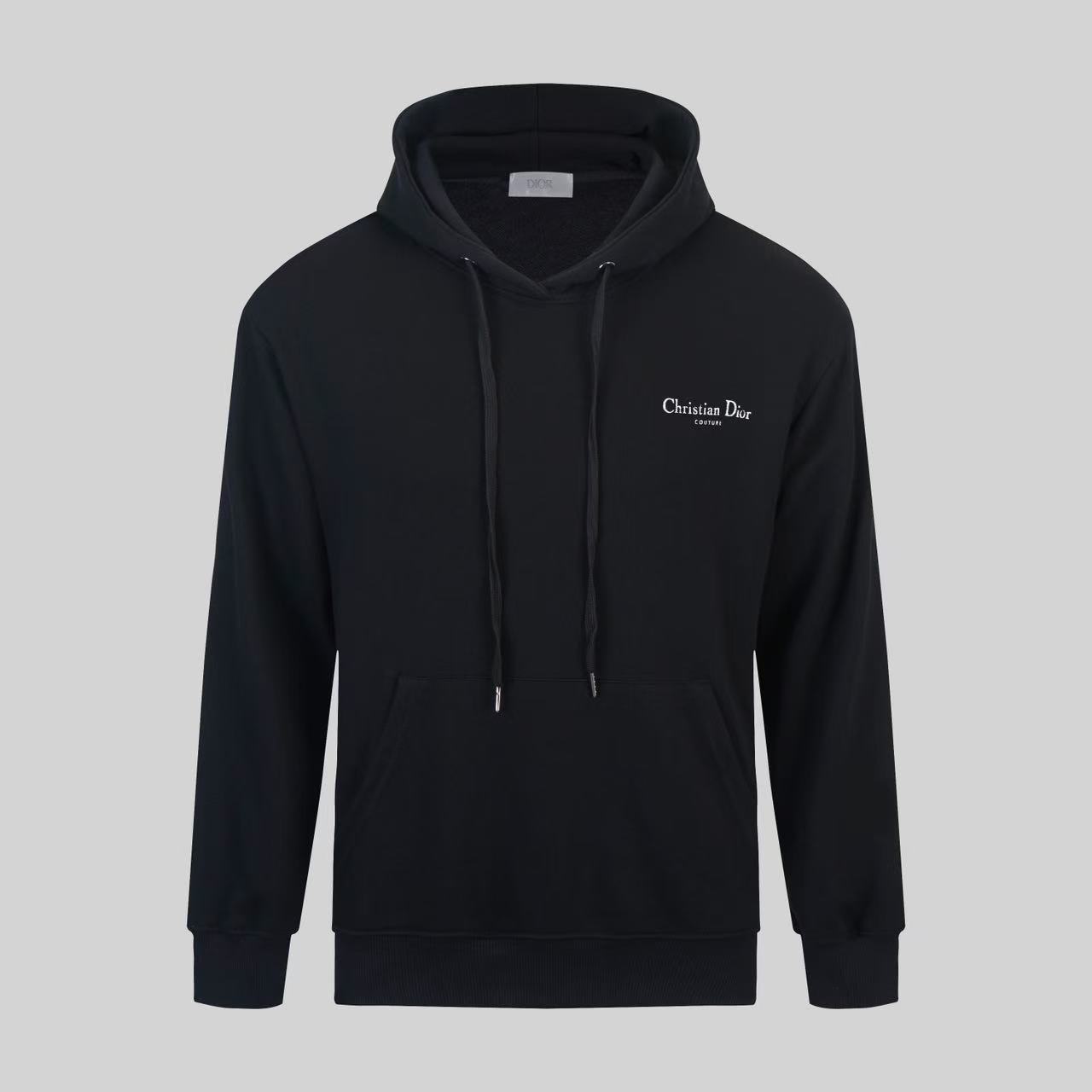 Dior Hoody-004