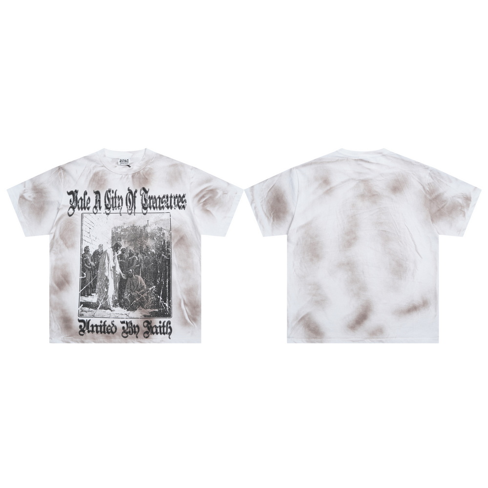 VALE T-shirts-146