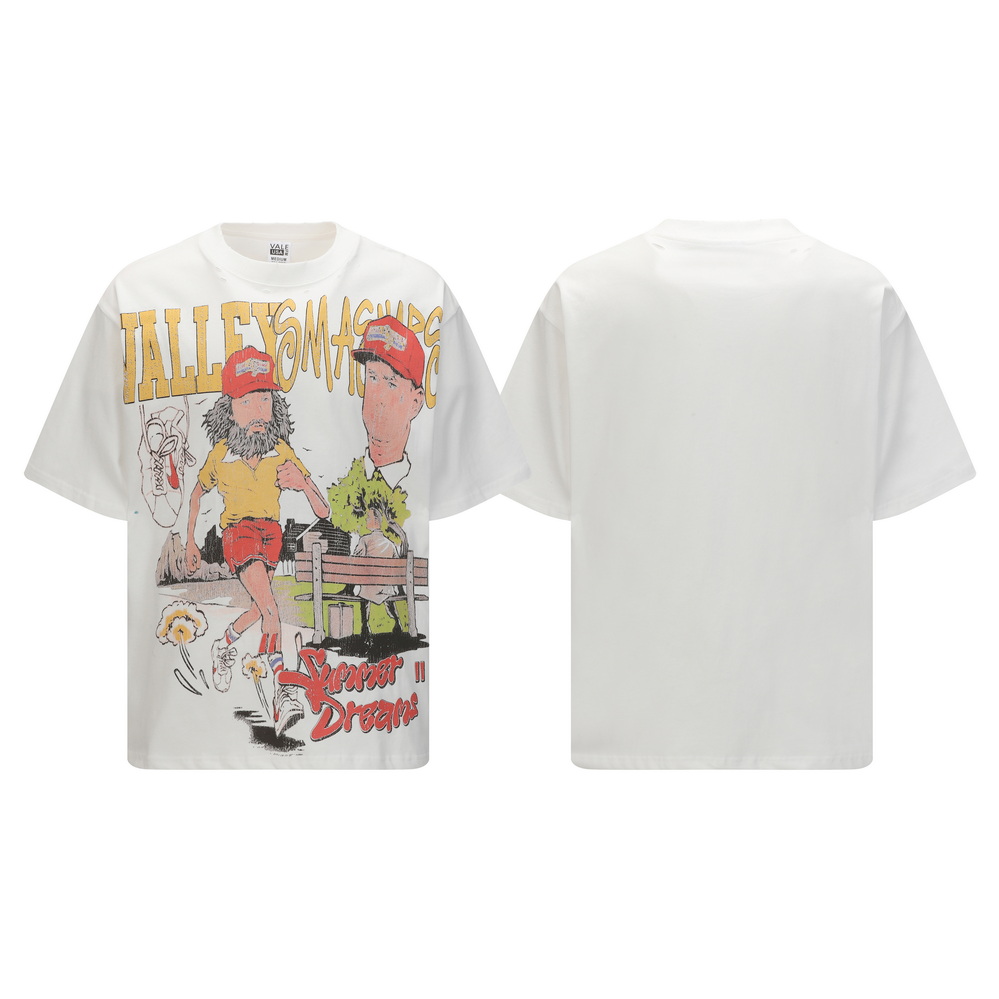 VALE T-shirts-154
