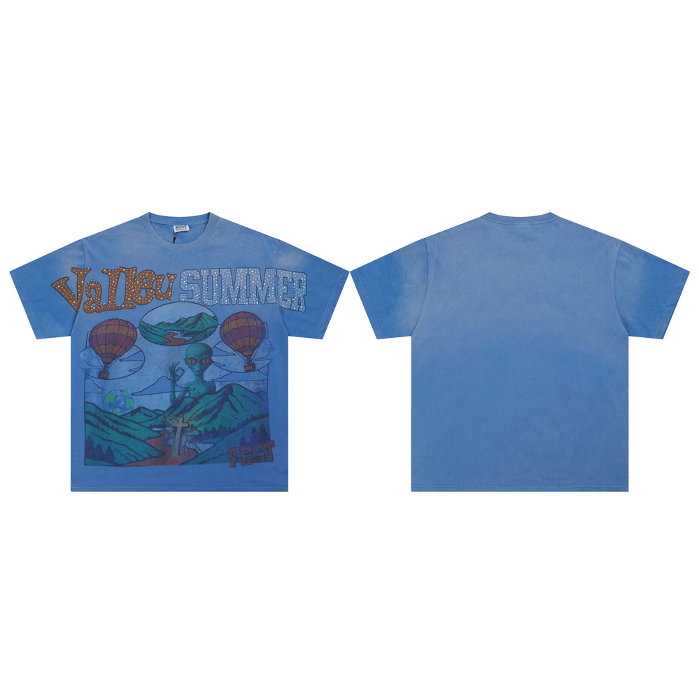 VALE T-shirts-161